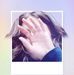 Faye Costello - Facebook