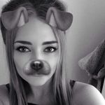 Faye Costello - @faye.costello - Instagram
