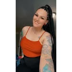 Faye Costello - @_f_a_y_e - Instagram