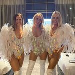 Faye Costello - @fayzie_dazie - Instagram