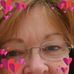 Faye Costello - Facebook