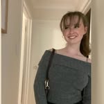 faye - @faye.costello0811 - Instagram
