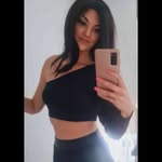 Faye McGee - @fayecostello9139 - Instagram
