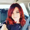 fayecostello165 - @fayecostello165 - TikTok
