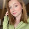 caseyfayecote - @caseyfayecote - TikTok