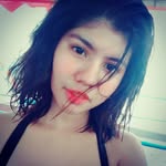 Shanele - @fayecotejar - Instagram