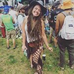 Echo Faye Cotter - @echointhesunshine - Instagram