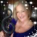 Fay Cotter - Facebook