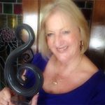Fay L Cotter - @faylcotter - Instagram