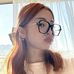 Faye Coher - Facebook