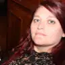faye cotter - @user906021207 - TikTok