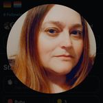 Faye Cotter - @fayecotter_81 - Instagram