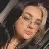 Faye Cotterill - @fayecotterill6 - TikTok