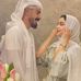 Fayez Khader - Facebook