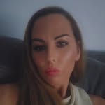 Leia Faye Cotter - @leiafaye07 - Instagram