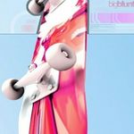 Lydia Faye Cotter - @lydia_faye04 - Instagram