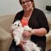 Sandy Faye Cotter - Facebook