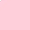 𝐟𝐚𝐲𝐞𝐜𝐨𝐭𝐭𝐞𝐫💞 - @xfayecotterx - TikTok