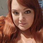 Becca Faye Cottrell - @cottrellbecca - Instagram