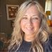 Fae Schnelle Cottrell - Facebook