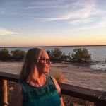 Fay Cottrell - @fayshc - Instagram