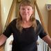 Faye Cottrell - Facebook
