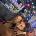 Faye Cottrell - @fayeemmacottrell - Instagram