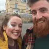 Faye Cottrell - @fayecottrell6 - TikTok