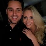 Faye Cottrell - @fayecottrell88 - Instagram