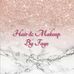 Faye Cottrell Hairdressing - Facebook