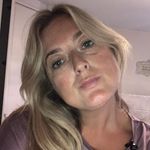 Faye Jemma Cottrell - @fayejcottrell - Instagram