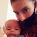 Faye Lynn Cottrill - Facebook