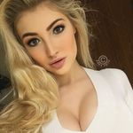 Jenifer Kane - @fayecottrellwheeler - Instagram
