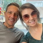 Kristin Faye Cottrell - @kristinfaye27 - Instagram