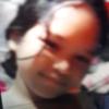 Ashlynne Faye Zape - @fayecraft7 - TikTok