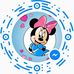 Faye Craft - Facebook
