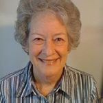 Faye Craft - @fayecraft17 - Instagram