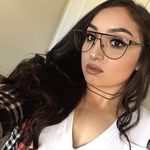 Faye Craft - @fayecraft13 - Instagram