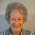 Faye Craft - Facebook