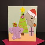 Faye - @faye_crafted - Instagram