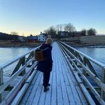 Faye Gosling - @fayegoslingcraft - Instagram