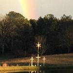 Faye Slaton Craft - @mamafa33 - Instagram