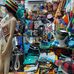 Faye's Craft Shop Rodney Bay - Facebook