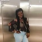 Jalisa Faye Craft - @jalisacraft - Instagram