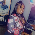 Jalisa Faye Craft - @craftjalisa - Instagram