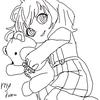 minecraft_faye - @faye_craft - TikTok