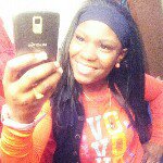 princess_diamond - @fayecraft21 - Instagram