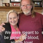 Rhonda Faye Craft - @rhondamooncraft - Instagram