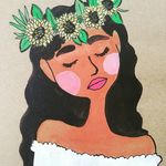 Saskia Faye - @saskiafayecraft - Instagram