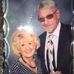 Fay Cramer - Facebook